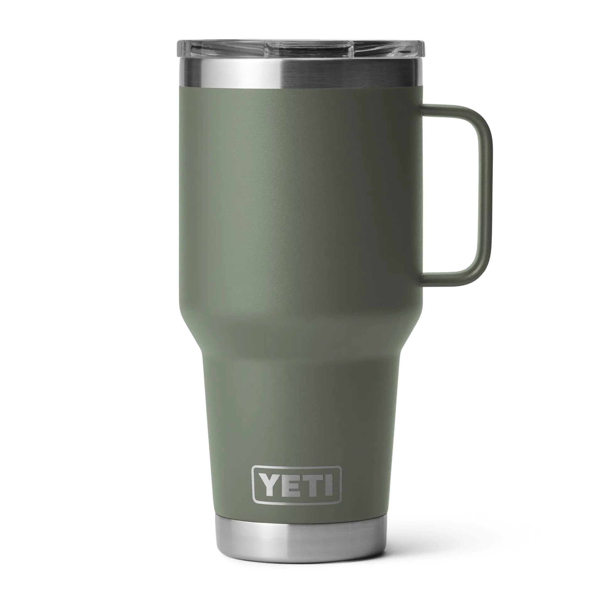 YETI Rambler 30oz Travel Mug