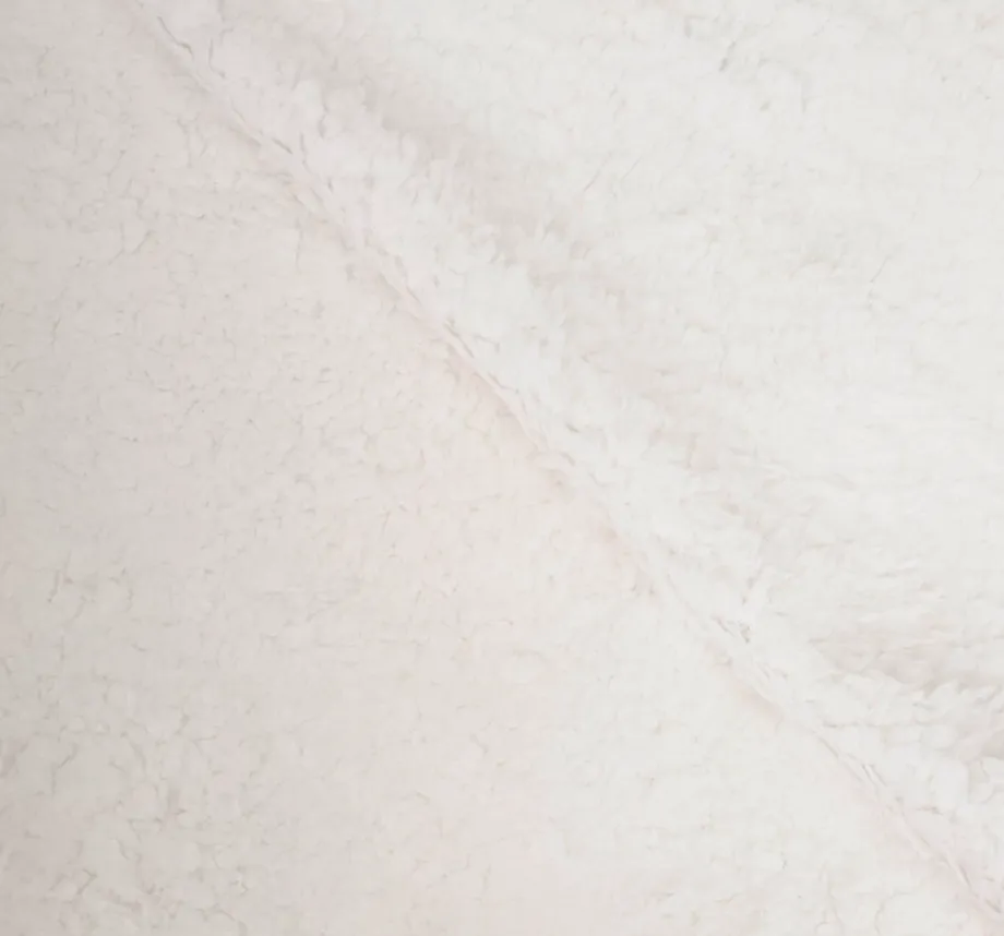 Zap - Luxury Sherpa Fleece Blanket