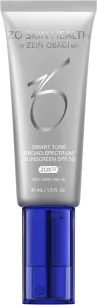 Zo Skin Health Smart Tone SPF 50