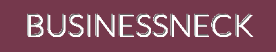 Score Excellent Tie Deals-Styles for Every Scenario